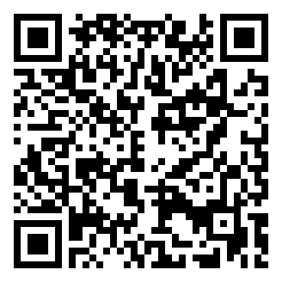 移动端二维码 - 航杨新村 精致装修 家电齐全 拎包入住 - 苏州分类信息 - 苏州28生活网 su.28life.com