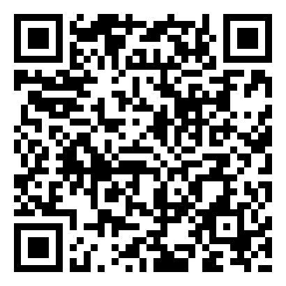 移动端二维码 - 桐泾公园地铁口 公园天下电梯房 金帝名园旁两房精装 押一付一 - 苏州分类信息 - 苏州28生活网 su.28life.com