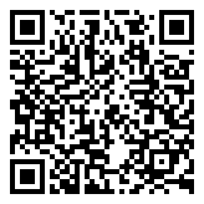 移动端二维码 - 阿卡迪亚三房出租 精装修 图片真实 可随时看房 南北通风 - 苏州分类信息 - 苏州28生活网 su.28life.com