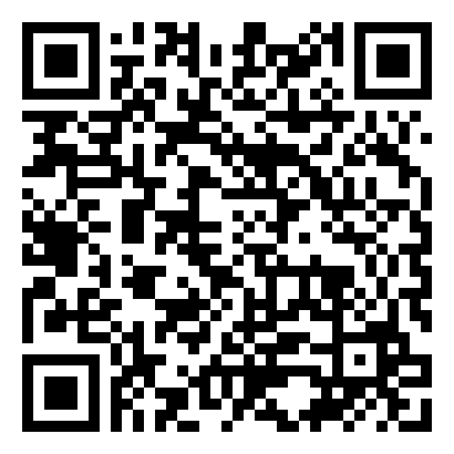 移动端二维码 - (单间出租)急租！红庄地铁口 阳光水韵 精装朝南 包物业宽带无中芥费 - 苏州分类信息 - 苏州28生活网 su.28life.com