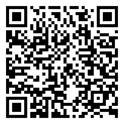 移动端二维码 - 新城金珺精装3房 温馨舒适 周边设施齐全 交通便利 随时看房 - 苏州分类信息 - 苏州28生活网 su.28life.com