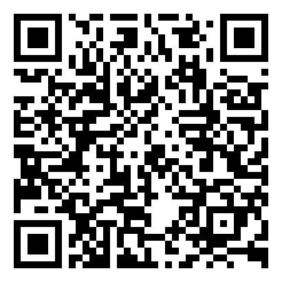 移动端二维码 - 尹山湖鑫苑湖居世家精装修两房 家具家电齐全 随时来电看房。 - 苏州分类信息 - 苏州28生活网 su.28life.com
