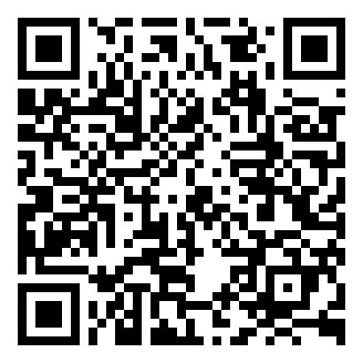 移动端二维码 - 园区 湖西科技园 金益一村 精装两室 娄葑文体中心 随时看房 - 苏州分类信息 - 苏州28生活网 su.28life.com