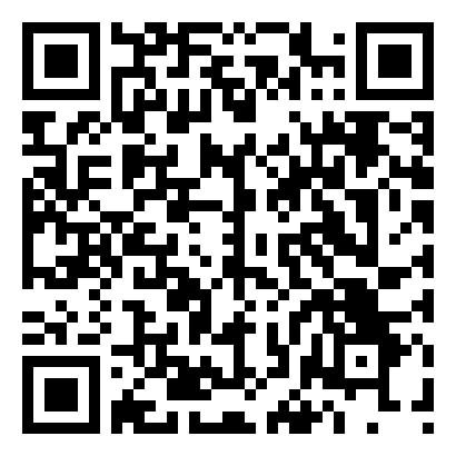 移动端二维码 - (单间出租)业主直租 可月付 上海城主卧出租边上地铁口 仲英广场 - 苏州分类信息 - 苏州28生活网 su.28life.com
