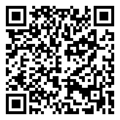 移动端二维码 - 元和园 好房出租 家电齐全 楼层好 拎包入住 - 苏州分类信息 - 苏州28生活网 su.28life.com