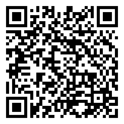 移动端二维码 - (单间出租)无中芥费 不收其他费用全新家电家具装修 靠苏苑 湄长 - 苏州分类信息 - 苏州28生活网 su.28life.com