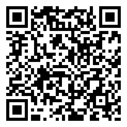 移动端二维码 - 汽车客运南站 精装单人公寓出租 - 苏州分类信息 - 苏州28生活网 su.28life.com