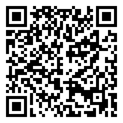 移动端二维码 - 美之国公寓 交通便利 出门就是地铁口 楼下就是菜市场生活方便 - 苏州分类信息 - 苏州28生活网 su.28life.com