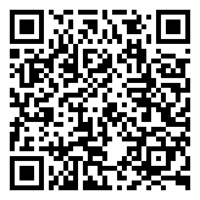 移动端二维码 - 海尚壹品 精装3200包物业 玲珑湾附近 星海学校边 - 苏州分类信息 - 苏州28生活网 su.28life.com
