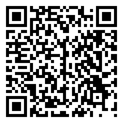 移动端二维码 - 水香街精品公寓直租（绝） - 苏州分类信息 - 苏州28生活网 su.28life.com
