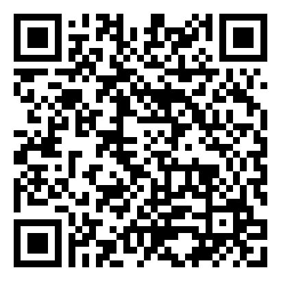 移动端二维码 - 天都花园精装两房干净清爽全新家电配套齐全君地风华 - 苏州分类信息 - 苏州28生活网 su.28life.com