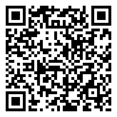 移动端二维码 - 广济南路1.2号线地铁沿线大润发彩香三区全新欧式精装两房朝南 - 苏州分类信息 - 苏州28生活网 su.28life.com