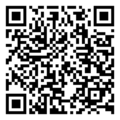 移动端二维码 - (单间出租)公园天下 靠近地铁！交通便利 主卧带阳台 无中阶费！可月付！ - 苏州分类信息 - 苏州28生活网 su.28life.com