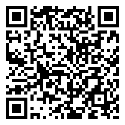 移动端二维码 - 婚房首租豪华装修4800带中央空调 - 苏州分类信息 - 苏州28生活网 su.28life.com