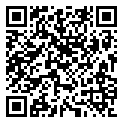 移动端二维码 - 西环路沿线广大家园 水韵新苑 精装两室附二院 家乐福月付 - 苏州分类信息 - 苏州28生活网 su.28life.com