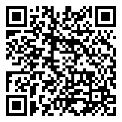 移动端二维码 - 地铁2号线 保利居上 大气装修 给在外面的你家的感觉 - 苏州分类信息 - 苏州28生活网 su.28life.com