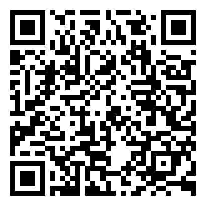 移动端二维码 - 四季晶华 精装两房 包车位包物业 家具家电齐全拎包入住有钥匙 - 苏州分类信息 - 苏州28生活网 su.28life.com