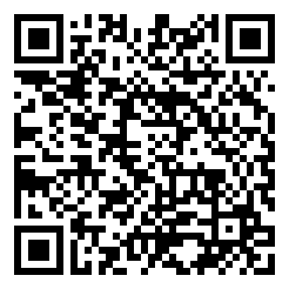 移动端二维码 - (单间出租)石湖之韵 无中芥费 近地铁 靠近sm广场 大学 包物业宽带 - 苏州分类信息 - 苏州28生活网 su.28life.com