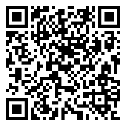 移动端二维码 - 精装两方 家电齐全 拎包入住 环境舒适 全天采光 - 苏州分类信息 - 苏州28生活网 su.28life.com