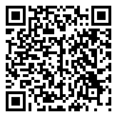 移动端二维码 - 新地国际公寓 豪装多层两房 全天管家式服务 紧邻龙湖时代天街 - 苏州分类信息 - 苏州28生活网 su.28life.com