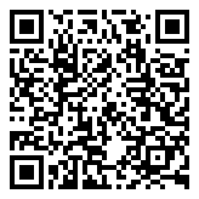 移动端二维码 - 和茂苑 精装一房 家电齐全 靠大润发 德合市场 - 苏州分类信息 - 苏州28生活网 su.28life.com
