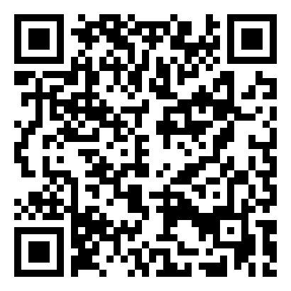 移动端二维码 - 世茂75号公馆 精装一房 家电齐全 新欧尚附近 停车方便 - 苏州分类信息 - 苏州28生活网 su.28life.com