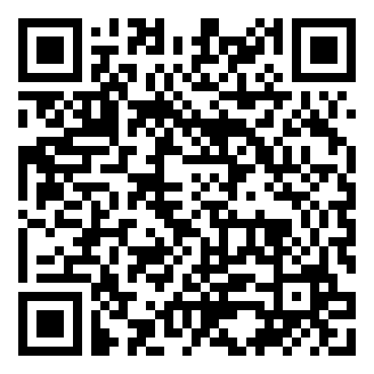 移动端二维码 - 新地国际公寓 豪装多层两房 全天管家式服务 紧邻龙湖时代天街 - 苏州分类信息 - 苏州28生活网 su.28life.com
