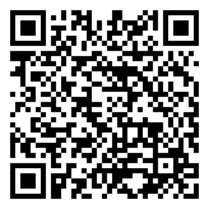 移动端二维码 - 塔园路 狮山新苑 家电齐全 拎包入住 近龙湖 塔园路地铁站！ - 苏州分类信息 - 苏州28生活网 su.28life.com