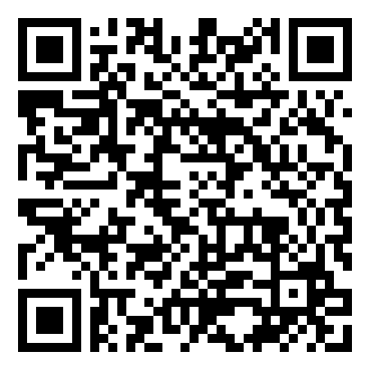 移动端二维码 - 新地国际公寓 阳光百货旁 带地暖 管家式服务 高档社交圈 - 苏州分类信息 - 苏州28生活网 su.28life.com