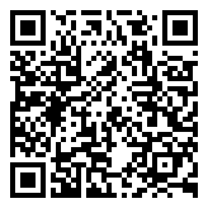 移动端二维码 - 悦如公寓 园区独墅湖哪里房子好？莲花新村精装整套2房实惠出租 - 苏州分类信息 - 苏州28生活网 su.28life.com