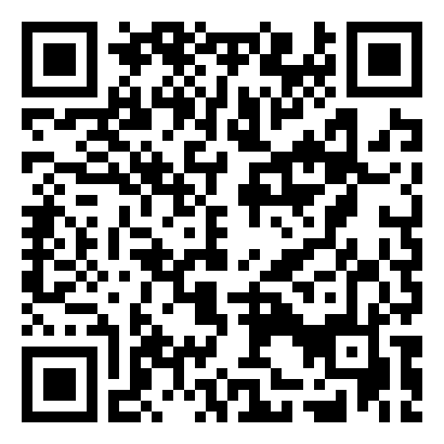 移动端二维码 - (单间出租)单间新升新苑 精装修 家具齐全 近地铁苏州创业园 无中芥费 - 苏州分类信息 - 苏州28生活网 su.28life.com