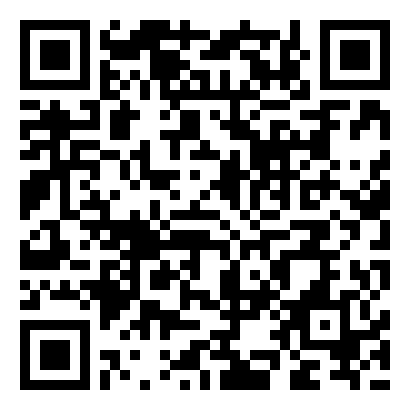 移动端二维码 - (单间出租)新狮新苑 林枫苑朝南主卧 不收 中 介 费 家具齐全 包物业 - 苏州分类信息 - 苏州28生活网 su.28life.com