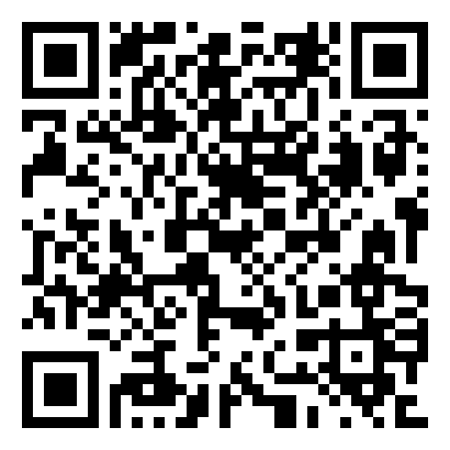 移动端二维码 - 湖滨花园 豪华装修两房 带车库 2500元/月 - 苏州分类信息 - 苏州28生活网 su.28life.com
