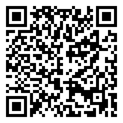移动端二维码 - 万业湖墅金典 保利独墅西岸 精装四房 品牌家电 拎包入住 - 苏州分类信息 - 苏州28生活网 su.28life.com
