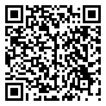 移动端二维码 - 东方曼哈顿，出入方便，生活配套设施齐全 - 苏州分类信息 - 苏州28生活网 su.28life.com