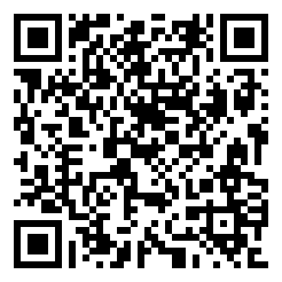 移动端二维码 - 丰隆豪装大一房30多套 地暖 中央空调 新风系统 民用水电 - 苏州分类信息 - 苏州28生活网 su.28life.com