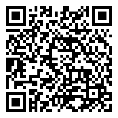 移动端二维码 - 园区 金鸡湖 李公提旁 高尔夫 精装三房 随时看房 押一付一 - 苏州分类信息 - 苏州28生活网 su.28life.com