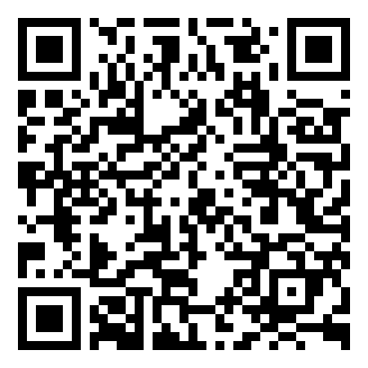 移动端二维码 - (单间出租)林枫苑 新狮新苑 康佳花园朝南主卧 无中芥费 免费宽带家具全 - 苏州分类信息 - 苏州28生活网 su.28life.com