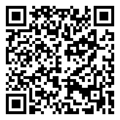 移动端二维码 - (单间出租)合景领峰朝南主卧带独立卫生间 家具齐全 无中芥费 免费宽带 - 苏州分类信息 - 苏州28生活网 su.28life.com