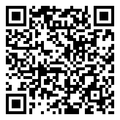 移动端二维码 - 魔方公寓 公寓直租 可短租月付 独立厨卫 节日聚会 管家服务 - 苏州分类信息 - 苏州28生活网 su.28life.com