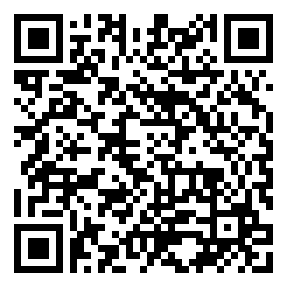 移动端二维码 - (单间出租)800至1200可长租短租，文荟苑大小单间精装出租！ - 苏州分类信息 - 苏州28生活网 su.28life.com