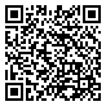 移动端二维码 - 华美家园旁新港名墅精装2房家具家电齐全 可押一付一 随时看房 - 苏州分类信息 - 苏州28生活网 su.28life.com