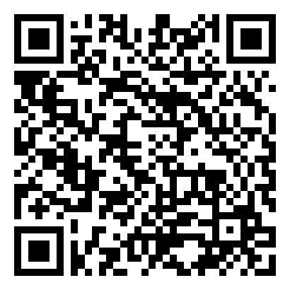 移动端二维码 - 房租月付石湖金陵酒店 石湖金钻1室朝南户型绝少房源紧邻地铁口 - 苏州分类信息 - 苏州28生活网 su.28life.com