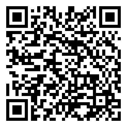 移动端二维码 - 中海双湾锦园 2/2/1室精装修 拎包入住，随时看房，有钥匙 - 苏州分类信息 - 苏州28生活网 su.28life.com