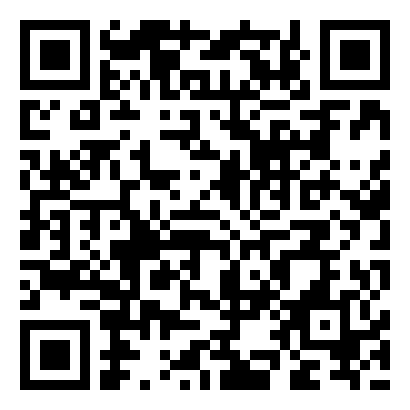 移动端二维码 - 月付 盘蠡路地铁口 美之国公寓 全新精装 家电齐全 拎包入住 - 苏州分类信息 - 苏州28生活网 su.28life.com