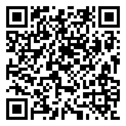 移动端二维码 - (单间出租)近万达.新家桥地铁口 精装 可月付 家电齐全可做饭 整洁干净 - 苏州分类信息 - 苏州28生活网 su.28life.com