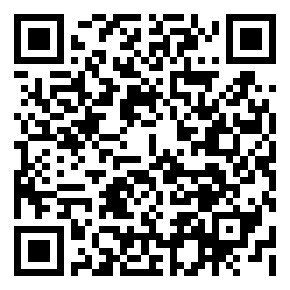 移动端二维码 - (单间出租)非中阶 活力岛繁花商圈 近地铁 华辰嘉园主卧独卫 可做饭月付 - 苏州分类信息 - 苏州28生活网 su.28life.com