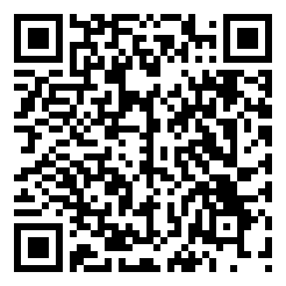 移动端二维码 - 相城人民路繁花中心邻近合景峰汇十一期民用水电天然气带独立厨房 - 苏州分类信息 - 苏州28生活网 su.28life.com