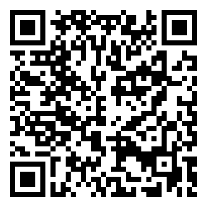 移动端二维码 - 圆融悦居 两房出租 高铁北站对面 设施齐全 地铁口 押一付一 - 苏州分类信息 - 苏州28生活网 su.28life.com