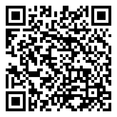 移动端二维码 - 丰隆旁晋合公寓湖景大一房，视野开阔，房东急租随时看房 - 苏州分类信息 - 苏州28生活网 su.28life.com